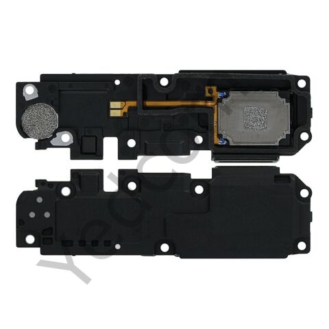 Xiaomi REDMİ 10 Buzzer Hoparlör Bazır FULL