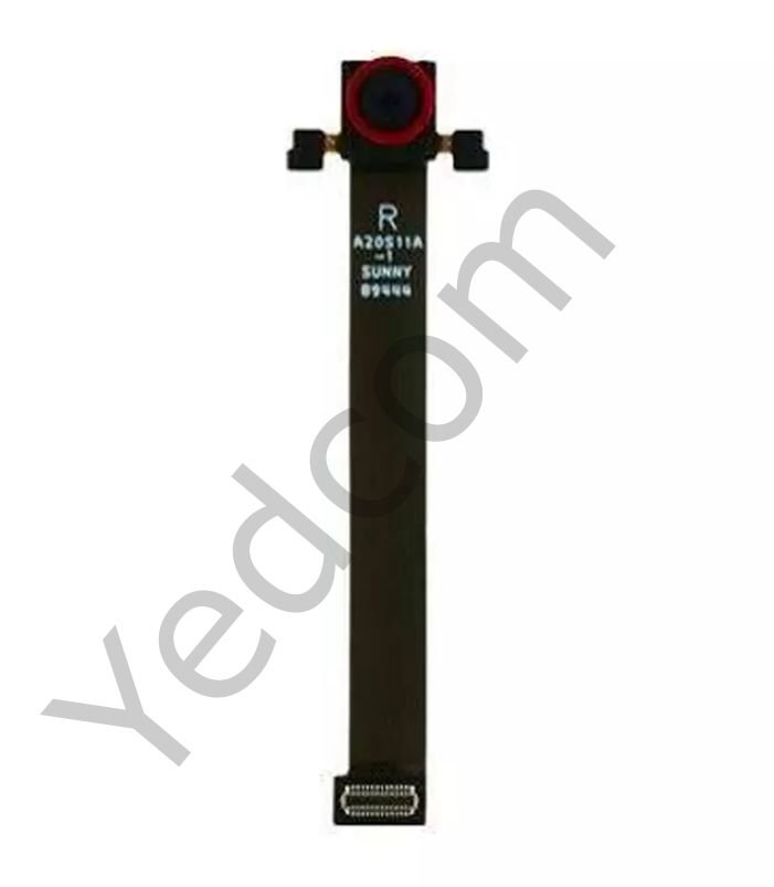 Xiaomi Mİ 9T Ön Kamera Selfie Kamerası