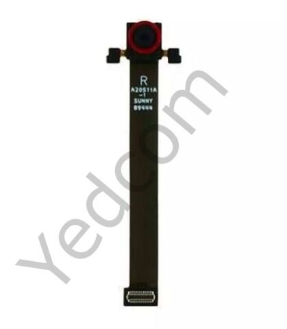 Xiaomi Mİ 9T Ön Kamera Selfie Kamerası