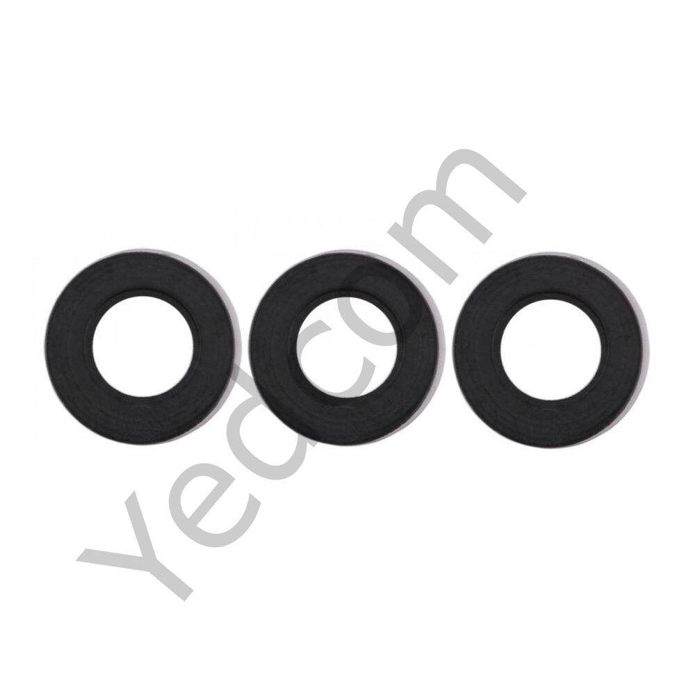 OPPO REALME C53 Kamera Camı Kamera Lensi