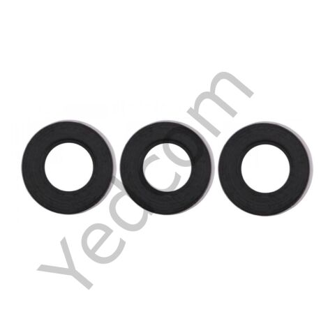 OPPO REALME C53 Kamera Camı Kamera Lensi