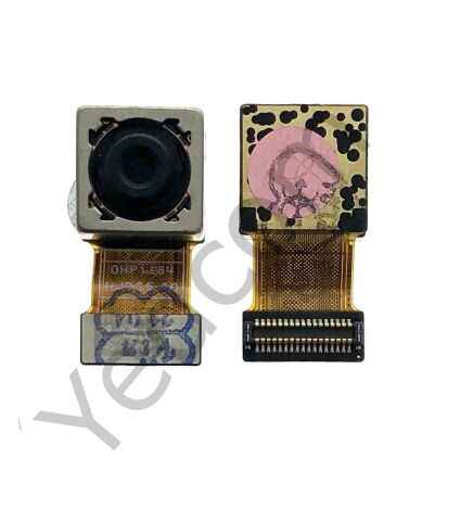 HUAWEİ Y6P 2020 Uyumlu Arka Kamera