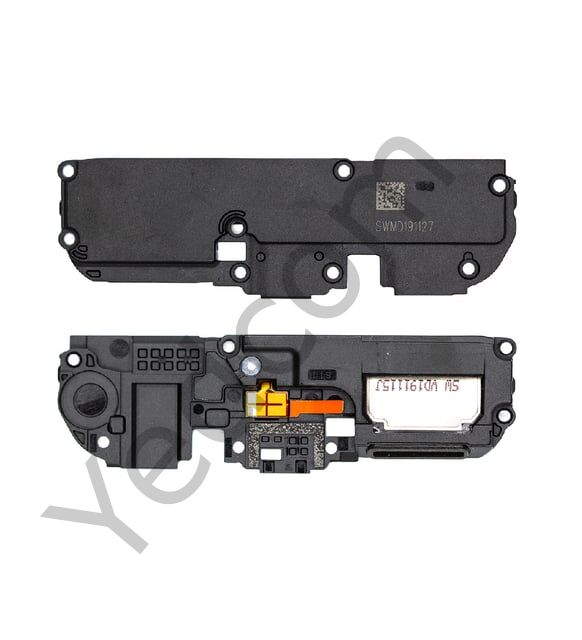 HUAWEİ Y6P 2020 Uyumlu Buzzer Hoparlör Bazır