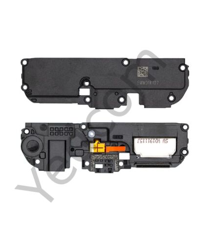 HUAWEİ Y6P 2020 Uyumlu Buzzer Hoparlör Bazır