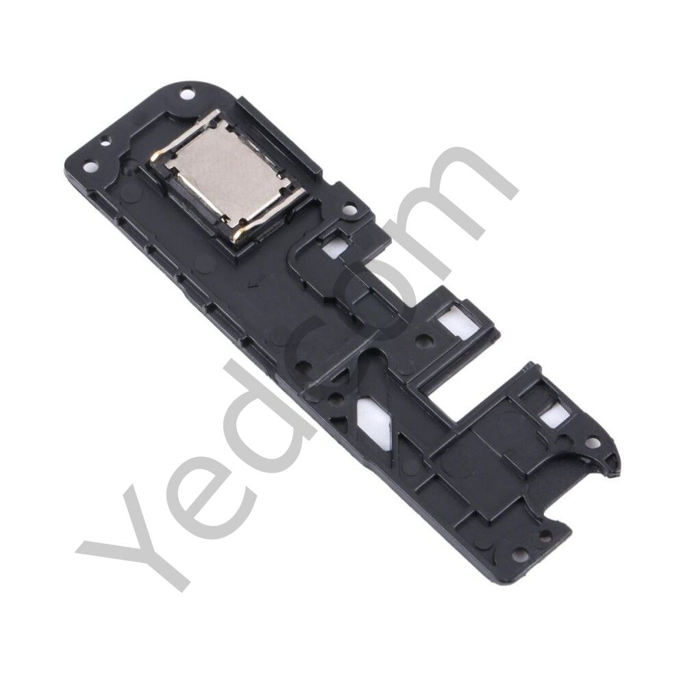 İNFİNİX NOTE 8 Buzzer Hoparlör Bazır Alt Hoparlör