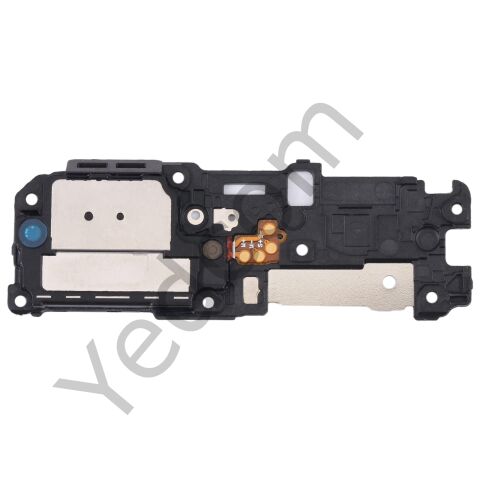 Samsung S22 5G Buzzer Bazır Hoparlör FULL