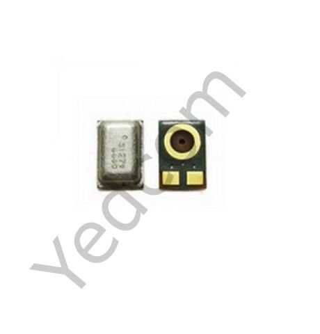 Samsung A71 Mikrofon