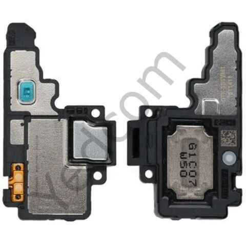 Samsung S22 5G İç Kulaklık Ahize