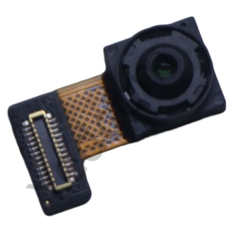 OPPO REALME C53 Ön Kamera Selfie Kamera
