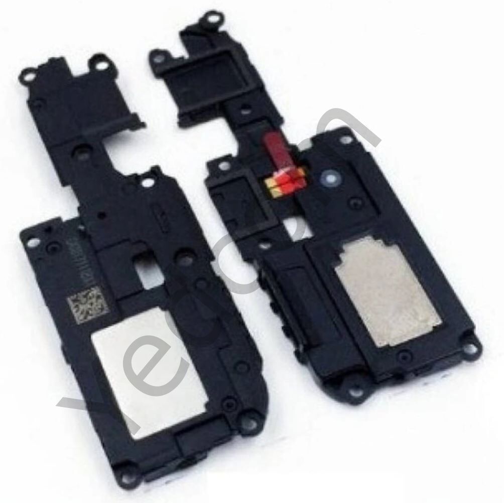 HUAWEİ HONOR 7S Uyumlu Buzzer Hoparlör Bazır