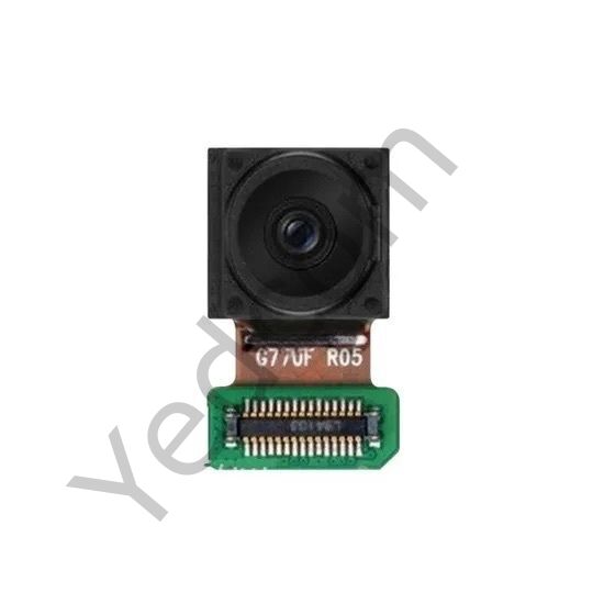 Samsung A71 Ön Kamera Selfie Kamerası