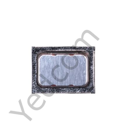 İNFİNİX NOTE 8 İç Kulaklık Ahize Üst Hoparlör