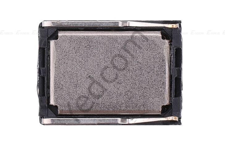 HUAWEİ HONOR 7S Uyumlu İç Kulaklık Ahize Üst Hoparlör