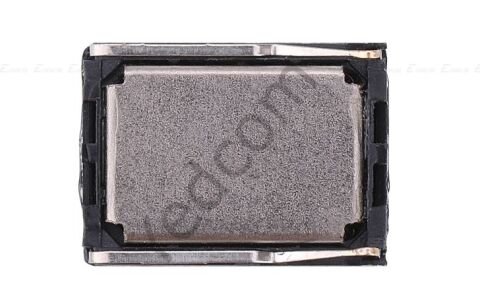 HUAWEİ HONOR 7S Uyumlu İç Kulaklık Ahize Üst Hoparlör