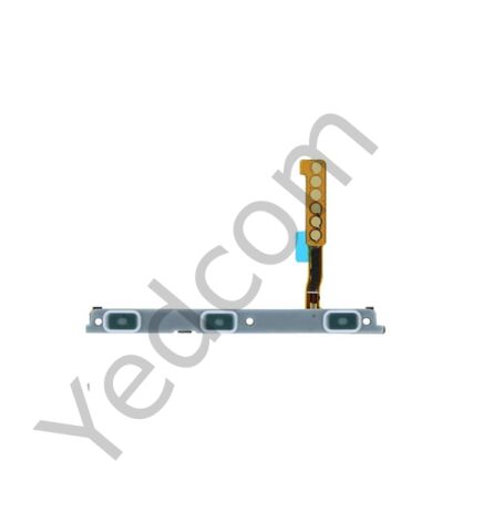 Samsung S22 5G ON OFF VOLUME FİLMİ