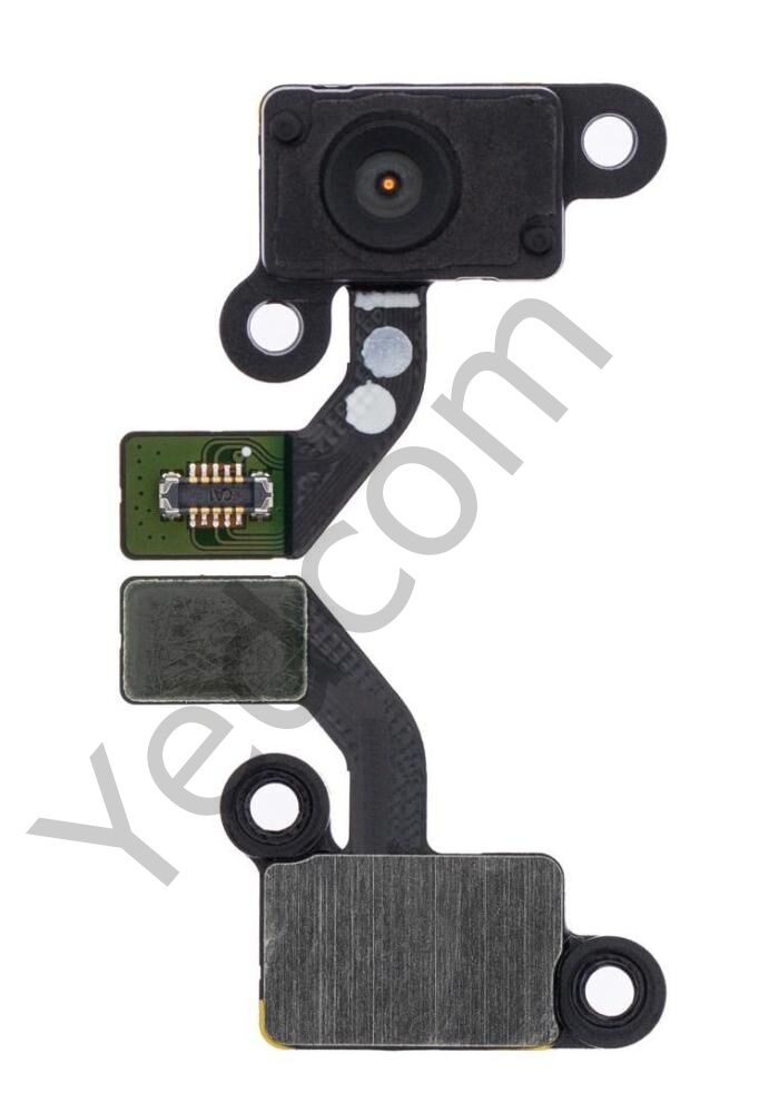 Samsung A71 SENSÖR FLEX