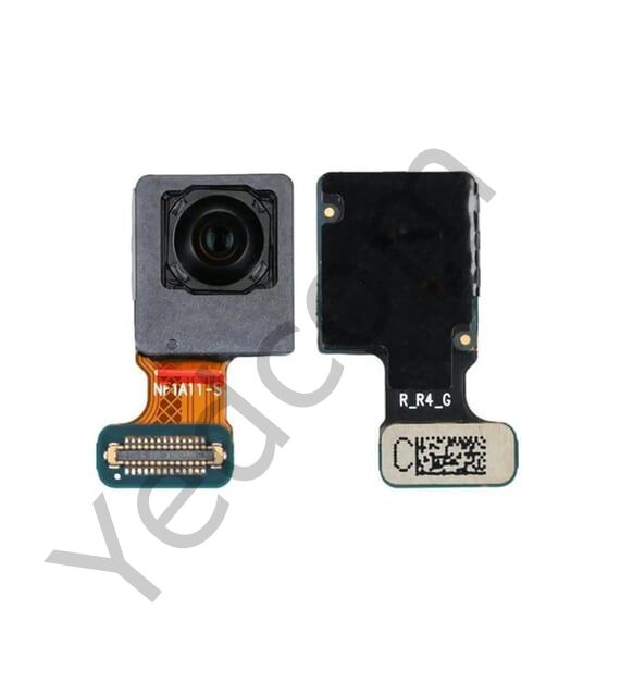 Samsung S22 5G Ön Kamera Selfie Kamerası