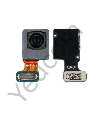 Samsung S22 5G Ön Kamera Selfie Kamerası