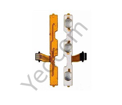 HUAWEİ HONOR 7S Uyumlu On Off Filmi Flex Güç Filmi