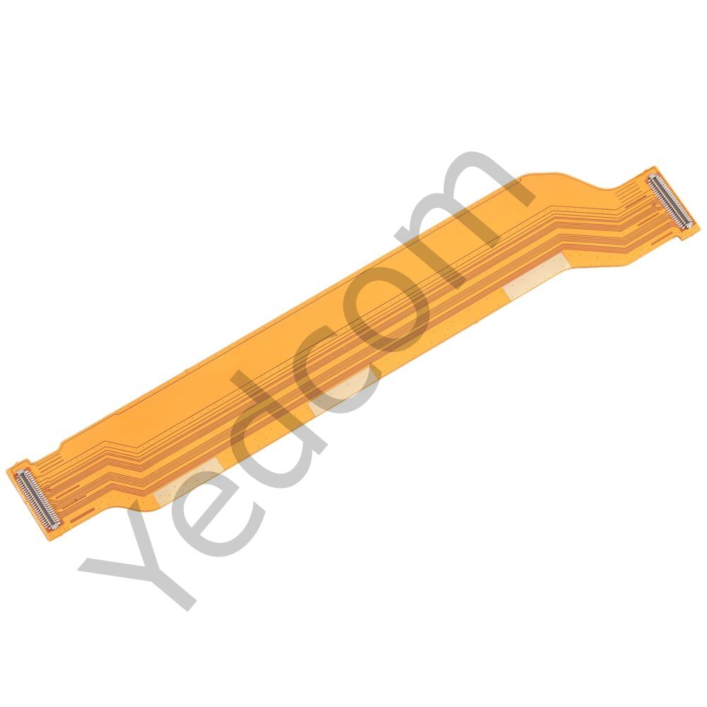 OPPO REALME C55 Ara Filmi Flexi