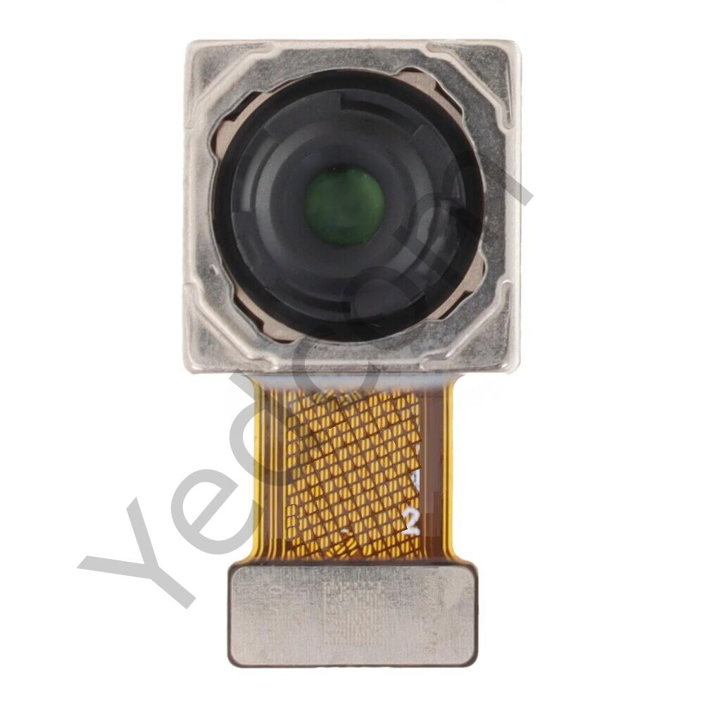 OPPO REALME C55 Arka Kamera