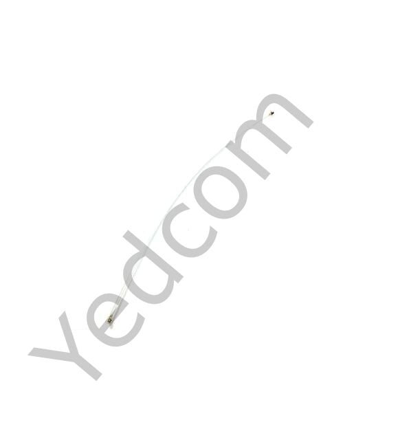 Samsung A71 Wifi Anten Kablosu