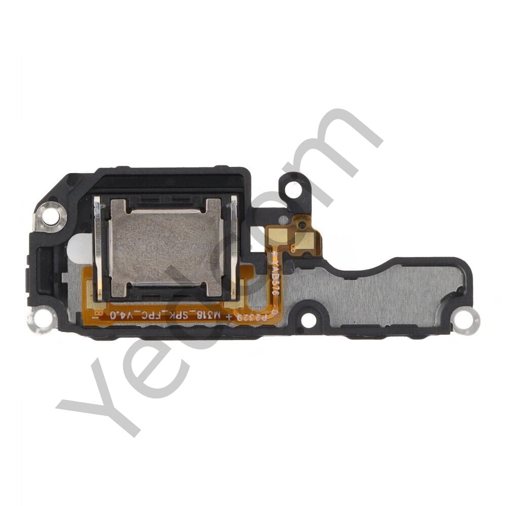 OPPO REALME C55 Buzzer Hoparlör Bazır Alt Hoparlör