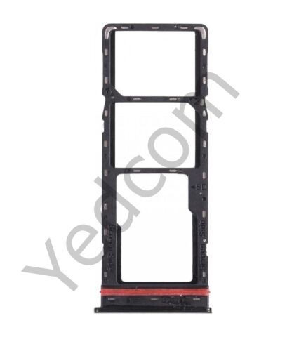 İNFİNİX NOTE 8 Sim Tepsisi Sim Aparatı