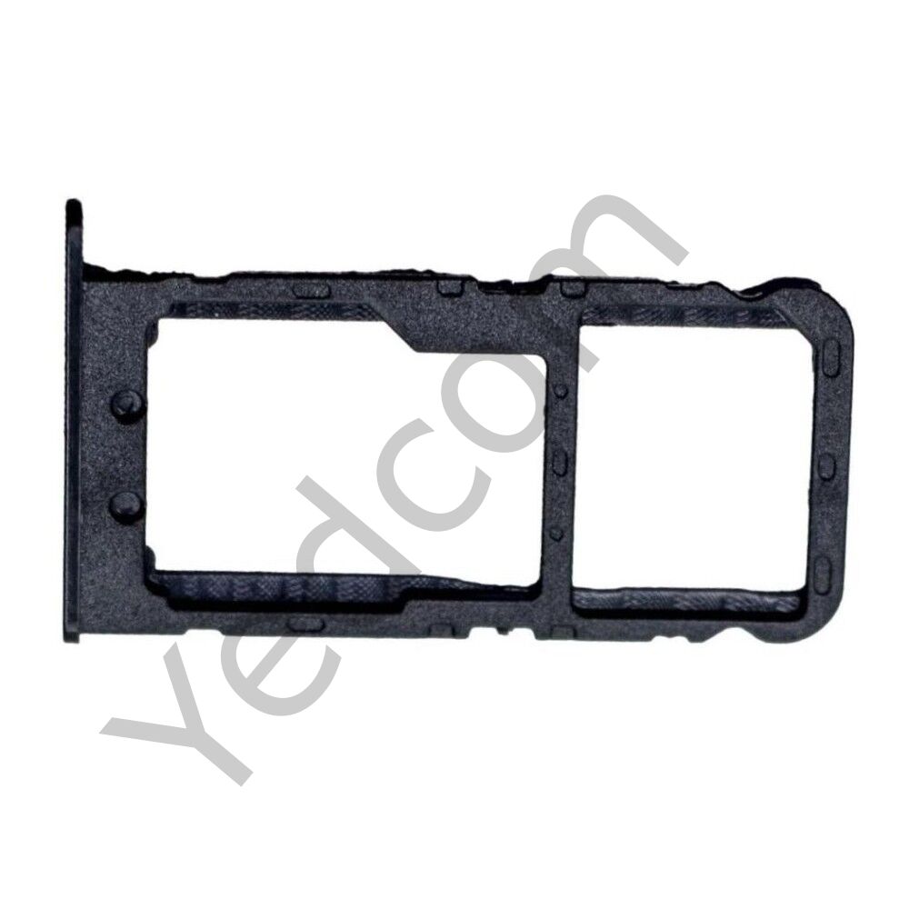 Xiaomi Mİ A1 Sim Tepsisi Sim Aparatı