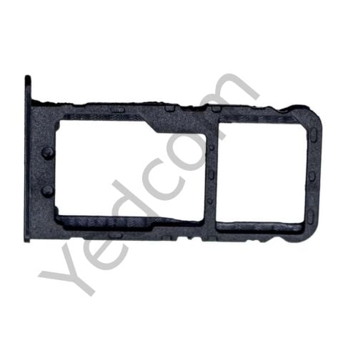 Xiaomi Mİ A1 Sim Tepsisi Sim Aparatı