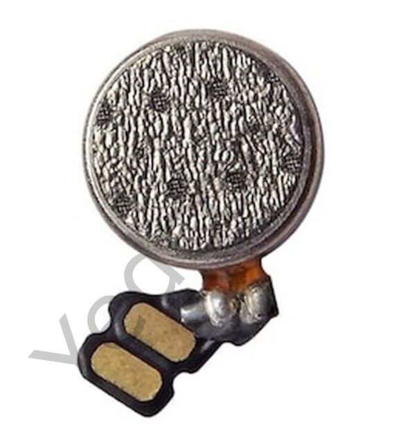 HUAWEİ HONOR 7S Uyumlu Titreşim Motoru Vibration