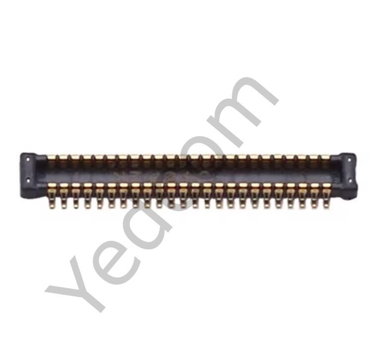 Samsung A710 ANAKART EKRAN KONRNEKTÖR