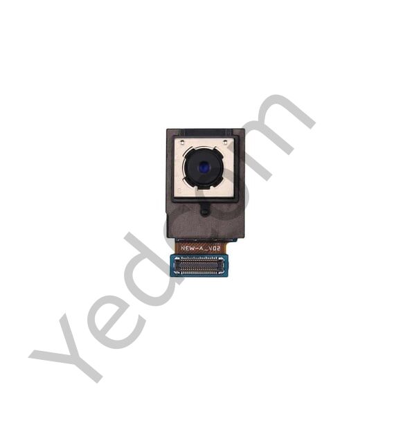 Samsung A710 Arka Kamera