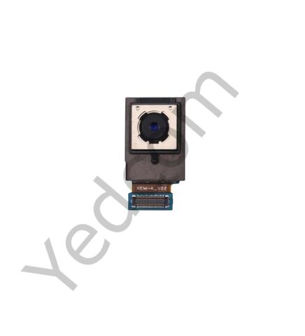 Samsung A710 Arka Kamera