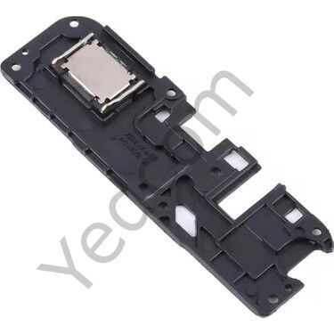 İNFİNİX NOTE 8İ Buzzer Hoparlör Full Bazır