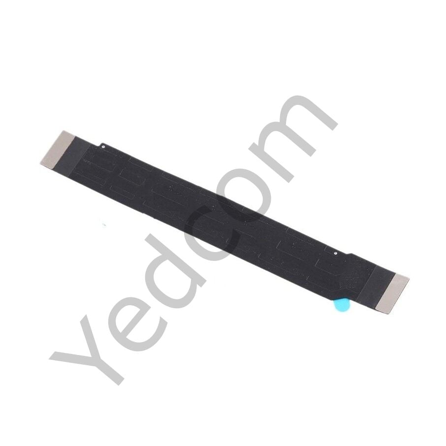 Xiaomi Mİ A2 LİTE Ara Ekran Filmi Lcd Filmi Flex