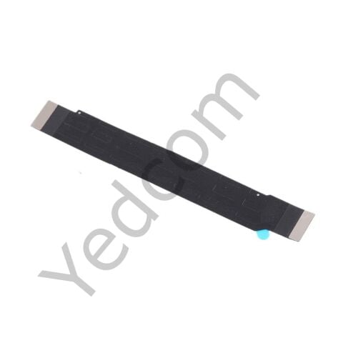Xiaomi Mİ A2 LİTE Ara Ekran Filmi Lcd Filmi Flex