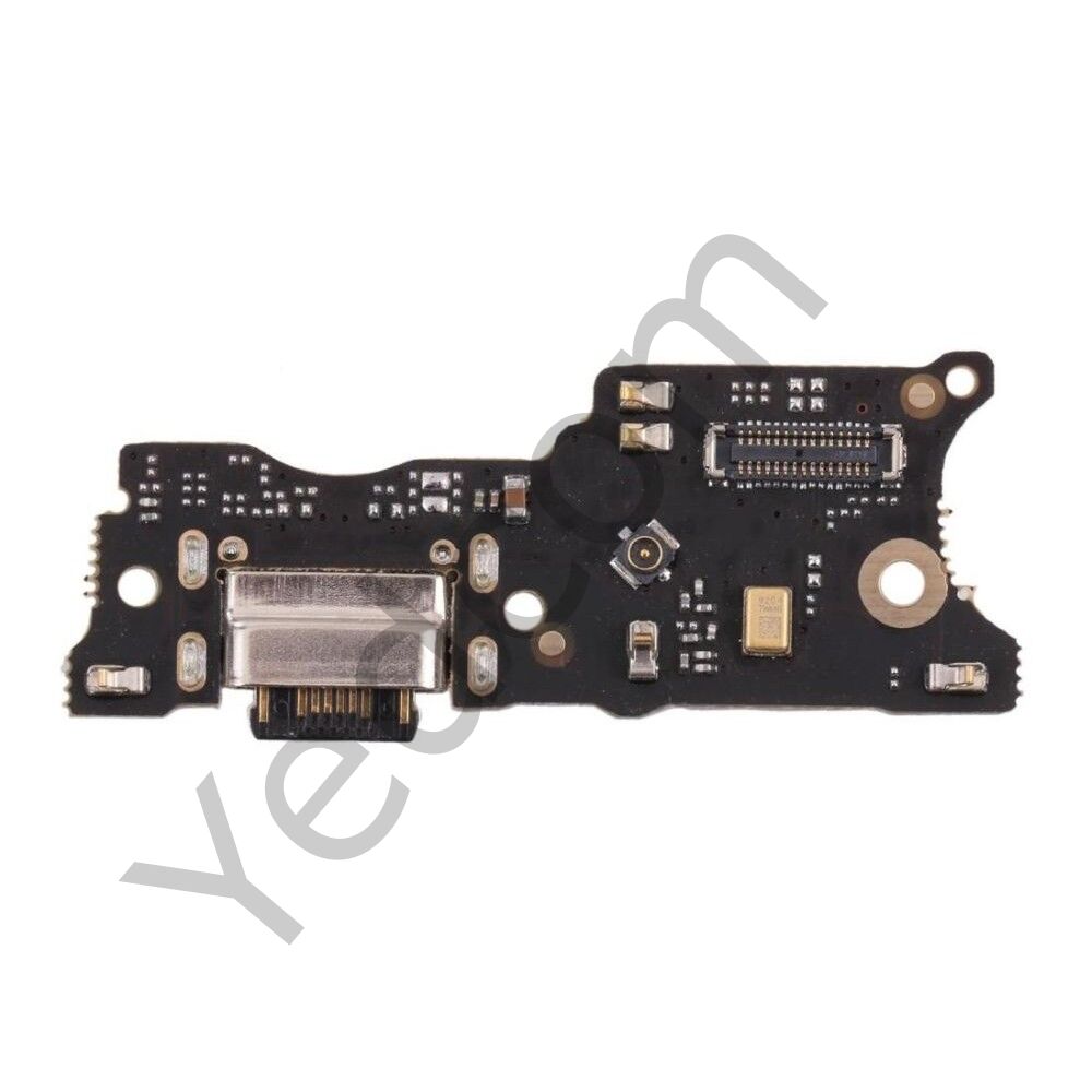 Xiaomi REDMİ 10 Şarj Bordu Alt Bord