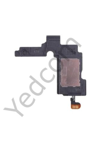 Samsung A710 Buzzer Bazır Hoparlör
