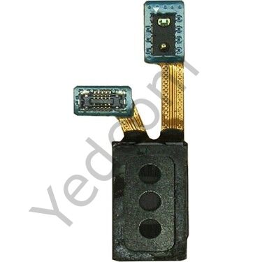 Samsung A710 İç Kulaklık Ahize