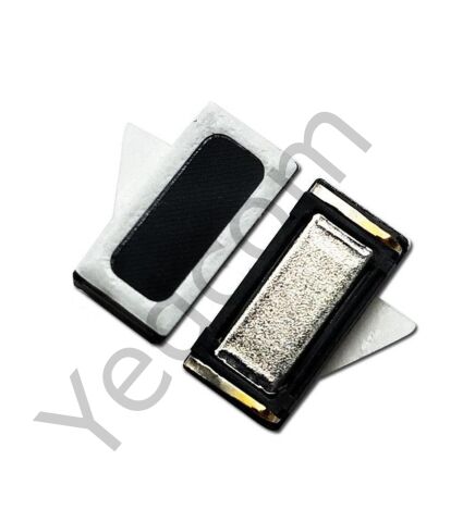 İNFİNİX NOTE 8İ İç Kulaklık Ahize Üst Hoparlör