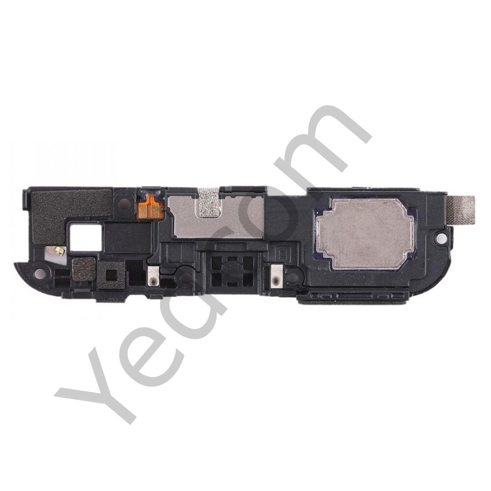 Xiaomi Mİ A2 LİTE Buzzer Hoparlör Bazır FULL