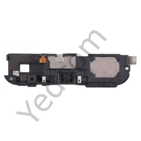 Xiaomi Mİ A2 LİTE Buzzer Hoparlör Bazır FULL