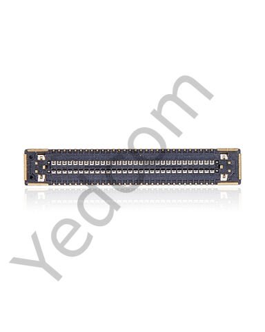 Samsung S22 PLUS 5G BATARYA KONNEKTÖR