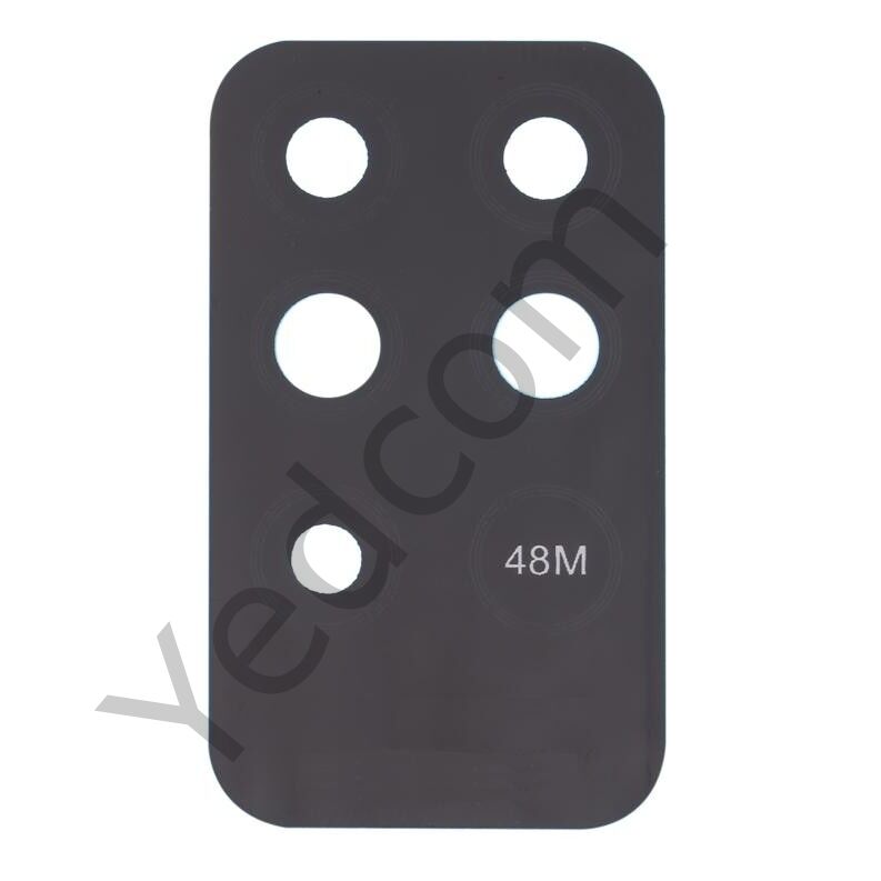 İNFİNİX NOTE 8İ Kamera Camı Kamera Lensi