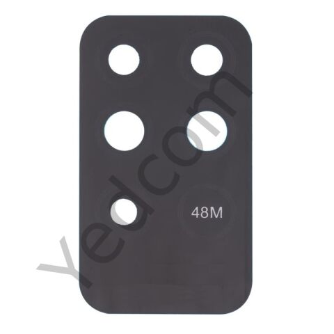 İNFİNİX NOTE 8İ Kamera Camı Kamera Lensi