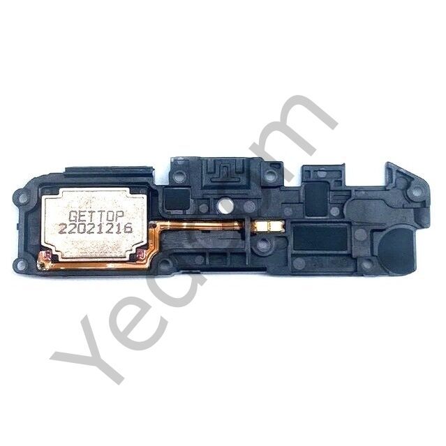 Xiaomi REDMİ 10A Buzzer Hoparlör Bazır