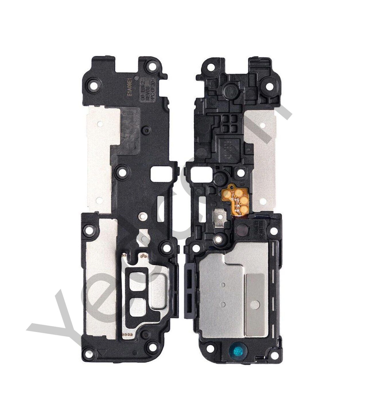 Samsung S22 PLUS 5G Buzzer Bazır Hoparlör 