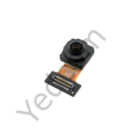 OPPO REALME C55 Ön Kamera Selfie Kamera