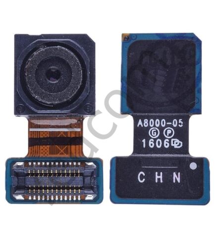 Samsung A710 Ön Kamera Selfie Kamerası